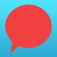 Ikon program: sTalk App - Free Chat