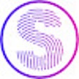 ไอคอนของโปรแกรม: Self Crypto Wallet: ETH, …
