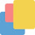 CollabNow Annotation icon