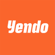 Programikon: Yendo