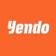 Icon of program: Yendo