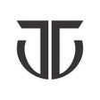 程序图标：Titan World