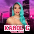 Icon of program: Karol G: Adivina La Canci…