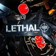 Lethal PS VR PS4