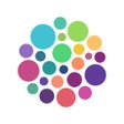 Programikonen: Dotello: Dots Match Puzzl…