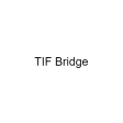 TIF Bridge