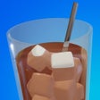 Programikonen: Cafe Master