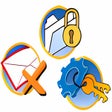 Icon of program: Internet Cleanup