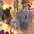 프로그램 아이콘: Rise & Shine