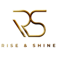 Programikon: Rise  Shine