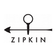Icon of program: Zipkin