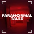 Ikona programu: Paranormal Tales