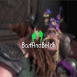 Icoon van programma: BarfAndBel.ch