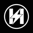 Иконка программы: HOMETURF NC