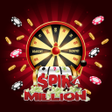 程序图标：Spin to Win