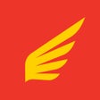 Ícone do programa: Wing Boss