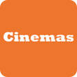 Programikonen: Yocine : filme  série Hel…