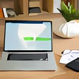Programikonen: Using VPN Master in PC