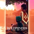 Иконка программы: Wildmender