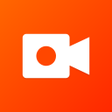 Programikonen: Screen Recorder with Audi…
