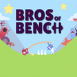 Icon of program: Bros of Bench