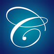 Ícone do programa: Foundations - Ciclo 1 - C…