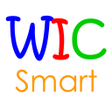 Programikonen: WICSmart - WIC Education