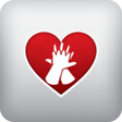 Icon of program: CPR Trainer