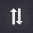 プログラムのアイコン：Customizer ExportImport