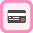 Icon of program: 꼼꼼카드문자