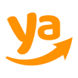 Icon of program: TraeloYa.com