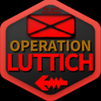Ikona programu: Operation Luttich: Falais…