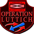 Ícone do programa: Operation Luttich: Falais…
