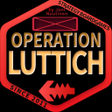 プログラムのアイコン：Operation Luttich: Falais…