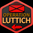 プログラムのアイコン：Operation Luttich: Falais…
