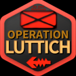 Icon of program: Operation Luttich: Falais…