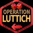 Biểu tượng của chương trình: Operation Luttich: Falais…