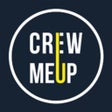 Ikon program: Crew Me Up