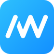 Ícone do programa: AnkerWork