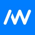 Ikona programu: AnkerWork