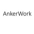 Ikona programu: AnkerWork