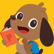 Ícone do programa: Papumba: Games for Toddle…