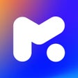 ไอคอนของโปรแกรม: Midas Photo Editor