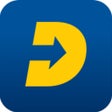 Иконка программы: Datovka