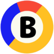 أيقونة البرنامج: BuxTax