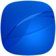程序图标：Live Wallpaper - Infinity…