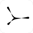 Icon of program: Whip: Feed for AI Creatio…