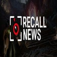 Icon of program: Recall News