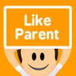 Icon of program: Like Parent