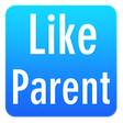 Icon of program: Like Parent